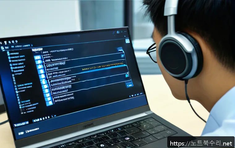 송도동 STATUS_KERNEL_SECURITY_CHECK 관련 이미지 1