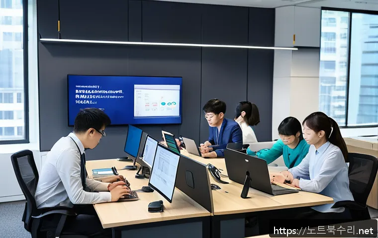 남동구 STATUS_INVALID_PAGE 관련 이미지 1