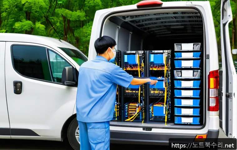 남동구 STATUS_INVALID_PAGE 관련 이미지 2