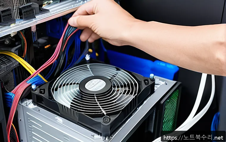 효성동 WHEA_UNCORRECTABLE_ERROR 관련 이미지 1