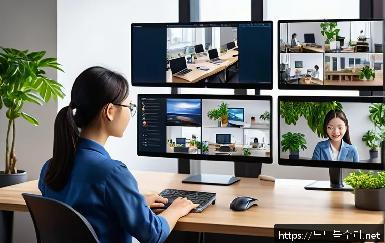 효성동 WHEA_UNCORRECTABLE_ERROR 관련 이미지 2