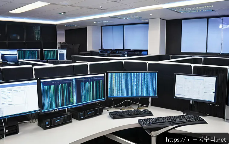 효자동 STATUS_FILE_INVALID 관련 이미지 2