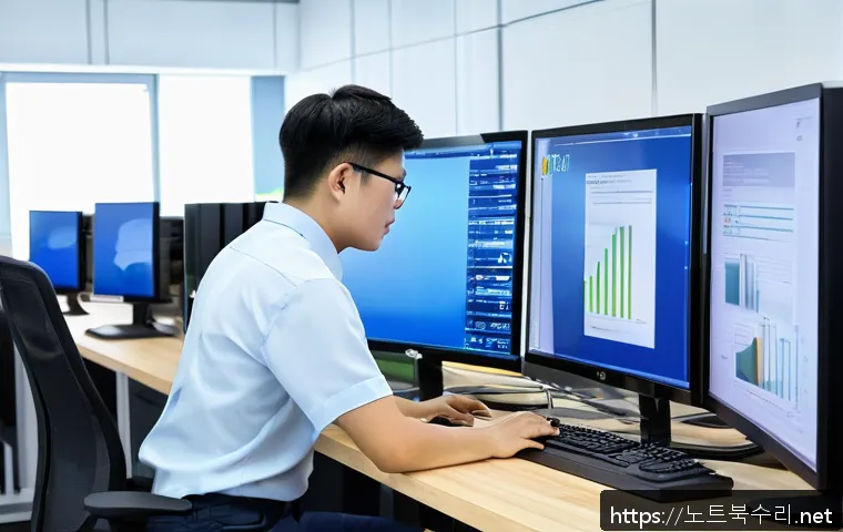 궁동 절전모드 관련 이미지 1