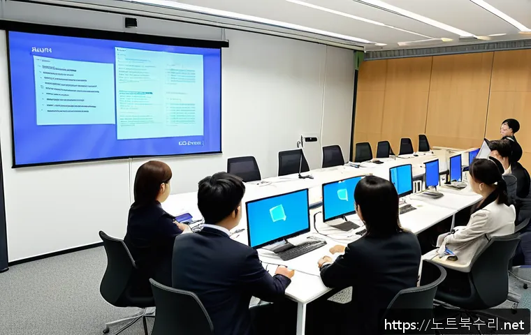 궁동 절전모드 관련 이미지 2