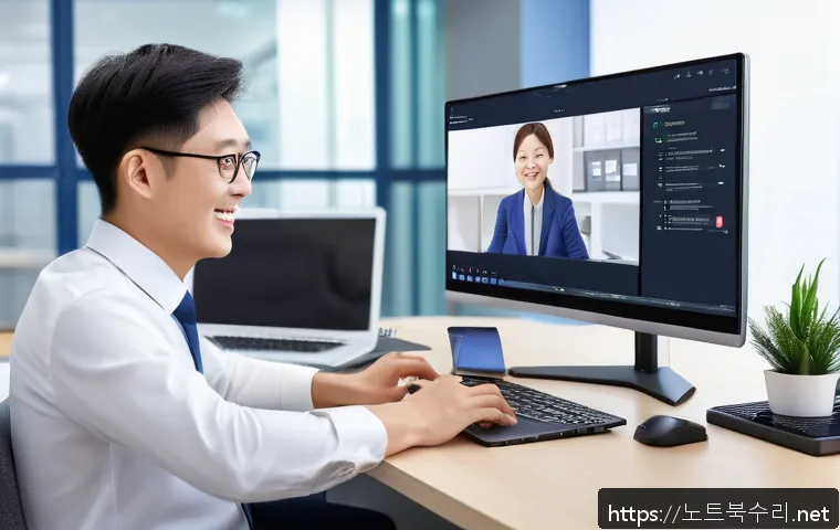 광희동 STATUS_DISK_READ_FAILURE 관련 이미지 2