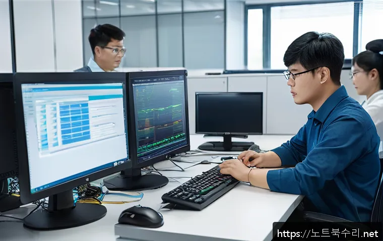 양정동 STATUS_INVALID_IMAGE_FORMAT 관련 이미지 1