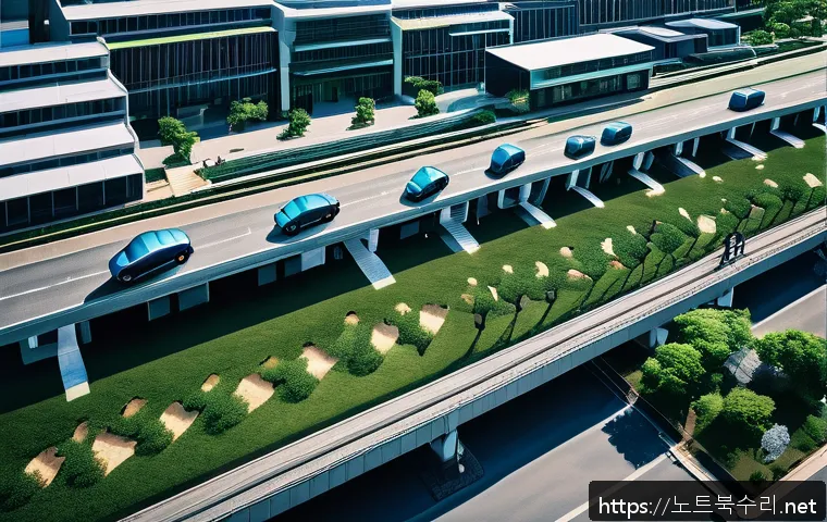 양정동 STATUS_INVALID_IMAGE_FORMAT 관련 이미지 2