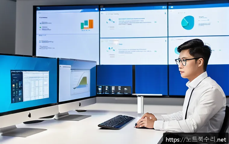 지곡동 STATUS_KERNEL_MODULE_ACCESS_DENIED 관련 이미지 1