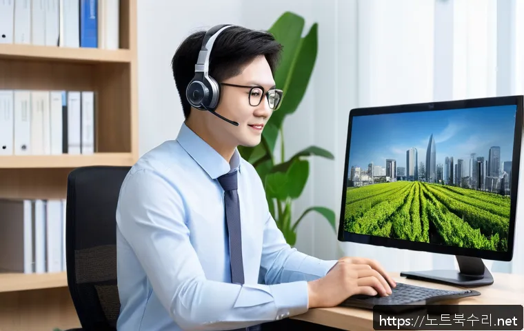 지곡동 STATUS_KERNEL_MODULE_ACCESS_DENIED 관련 이미지 2