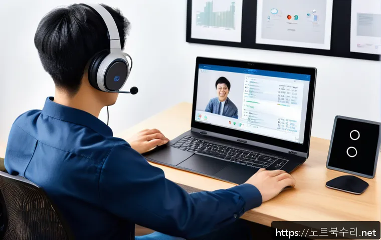 벽제동 SSD조립 및 교체수리 관련 이미지 1