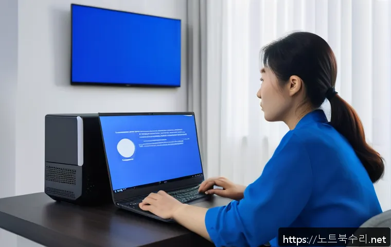 관동 DPC_WATCHDOG_VIOLATION 관련 이미지 1