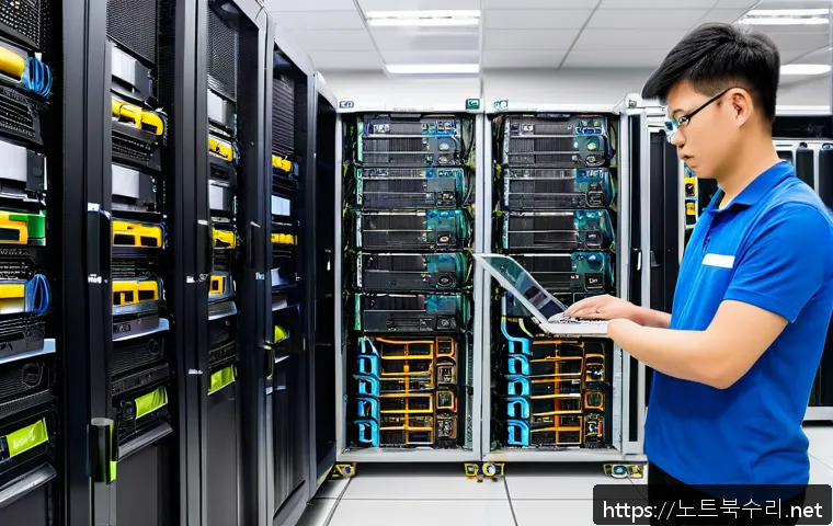 신도동 CRITICAL_OBJECT_TERMINATION 관련 이미지 1