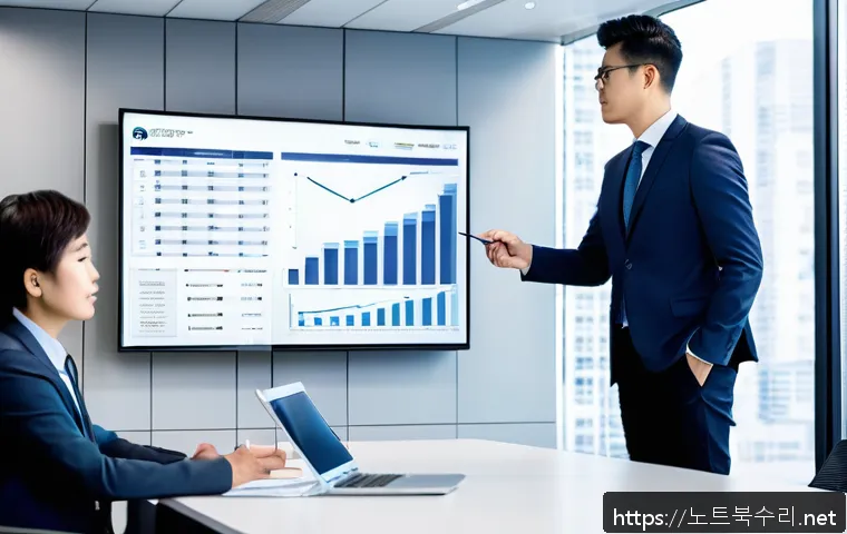 신도동 CRITICAL_OBJECT_TERMINATION 관련 이미지 2