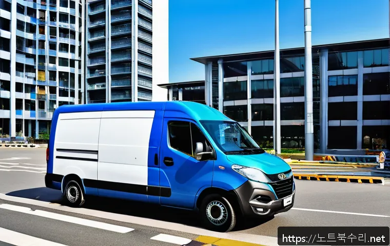 신흥동 STATUS_INVALID_PAGE 관련 이미지 1