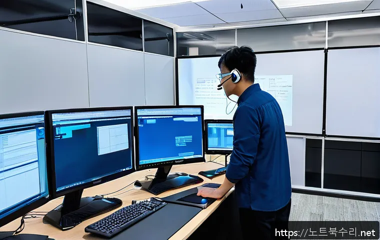 신흥동 STATUS_INVALID_PAGE 관련 이미지 2