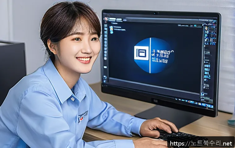 화동 STATUS_KERNEL_MODULE_CORRUPTION 관련 이미지 2