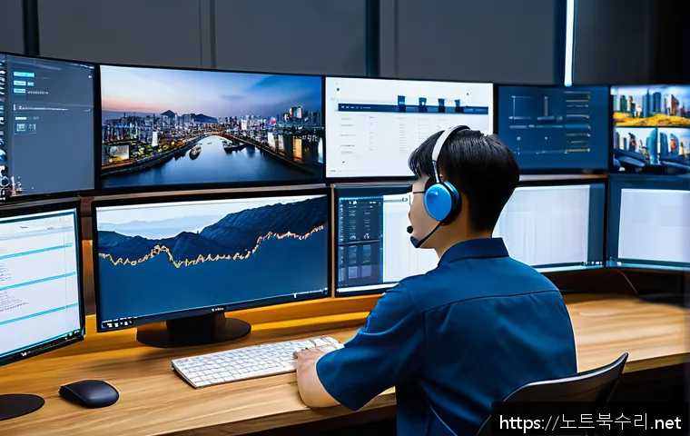 삼교동 STATUS_PROTECTION_ERROR 관련 이미지 1