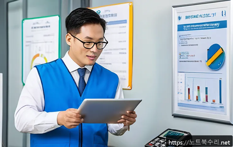 삼교동 STATUS_PROTECTION_ERROR 관련 이미지 2