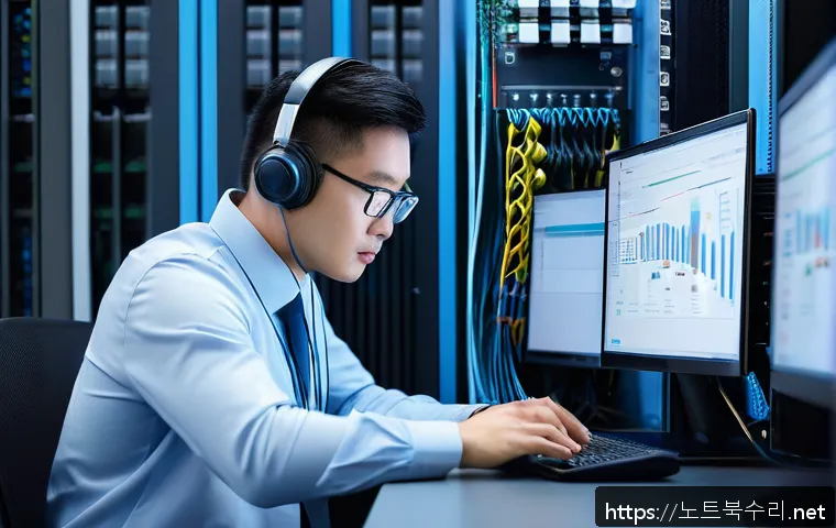 율목동 STATUS_FLOAT_UNDERFLOW 관련 이미지 1