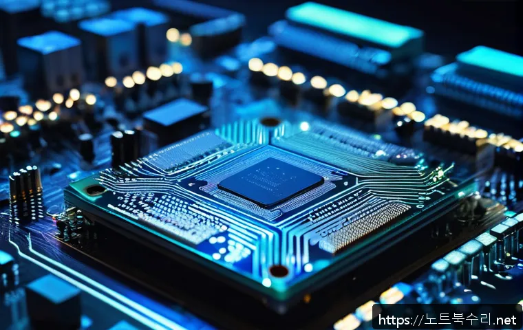 율목동 STATUS_FLOAT_UNDERFLOW 관련 이미지 2