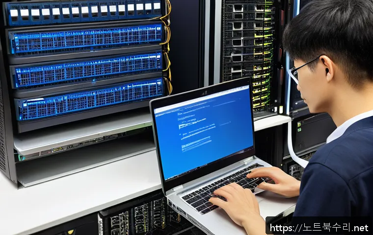 동본동 centos재설치 포맷  초기화 관련 이미지 1