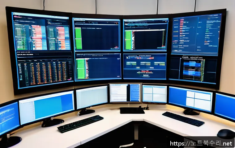 동본동 centos재설치 포맷  초기화 관련 이미지 2