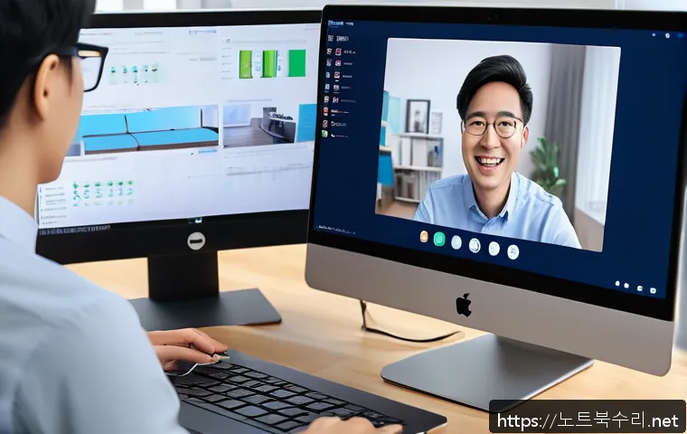 주자동 STATUS_KERNEL_BLOCKED 관련 이미지 1