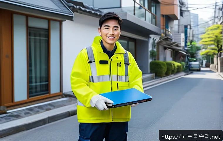 주자동 STATUS_KERNEL_BLOCKED 관련 이미지 2