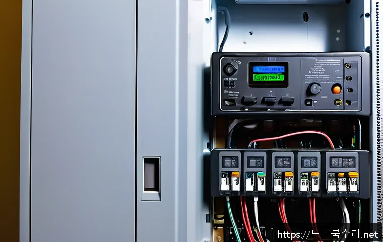 와룡동 HARDWARE_INTERRUPT_STORM 관련 이미지 2