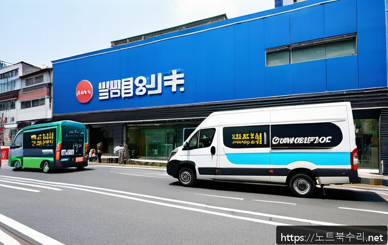 신교동 NAS출장방문수리점 관련 이미지 2