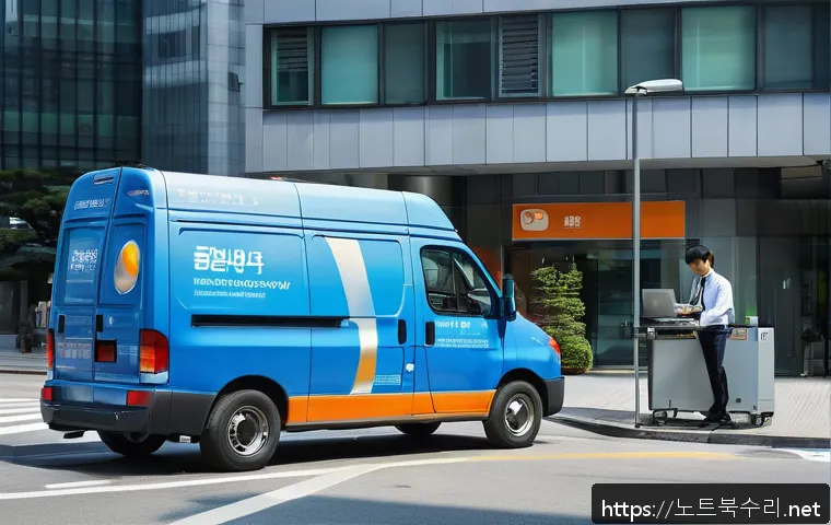 지영동 STATUS_FILE_CORRUPTION 관련 이미지 1