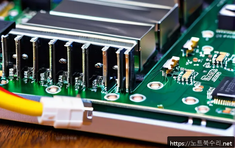 대현동 BOOTMGR is missing 관련 이미지 1