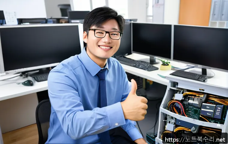 대현동 BOOTMGR is missing 관련 이미지 2