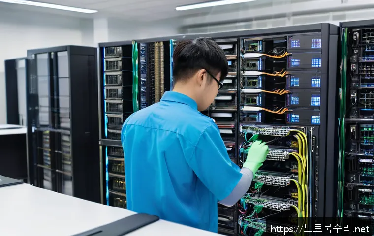 남촌동 STATUS_IO_ERROR 관련 이미지 1