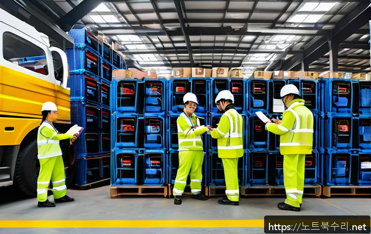 남촌동 STATUS_IO_ERROR 관련 이미지 2