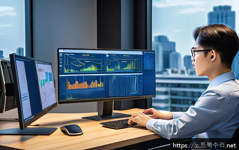 군포동 STATUS_KERNEL_APC_PENDING 관련 이미지 1