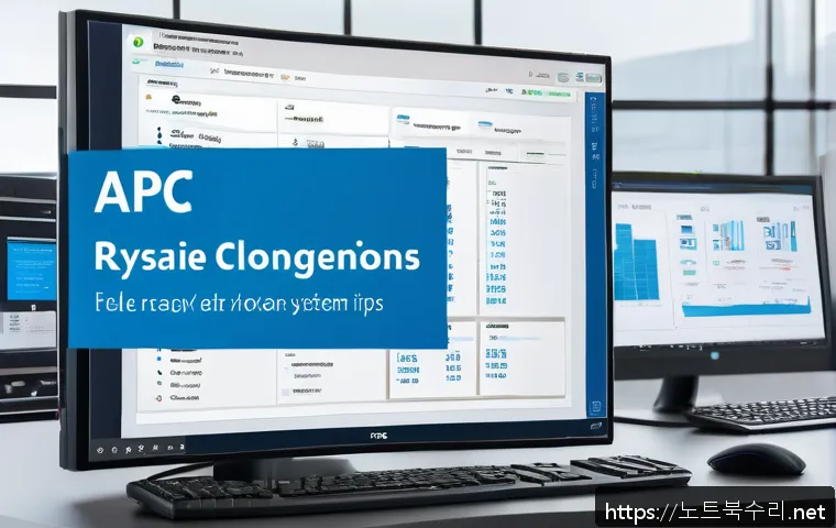 군포동 STATUS_KERNEL_APC_PENDING 관련 이미지 2