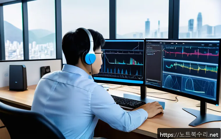 북아현동 STATUS_CONNECTION_REFUSED 관련 이미지 1