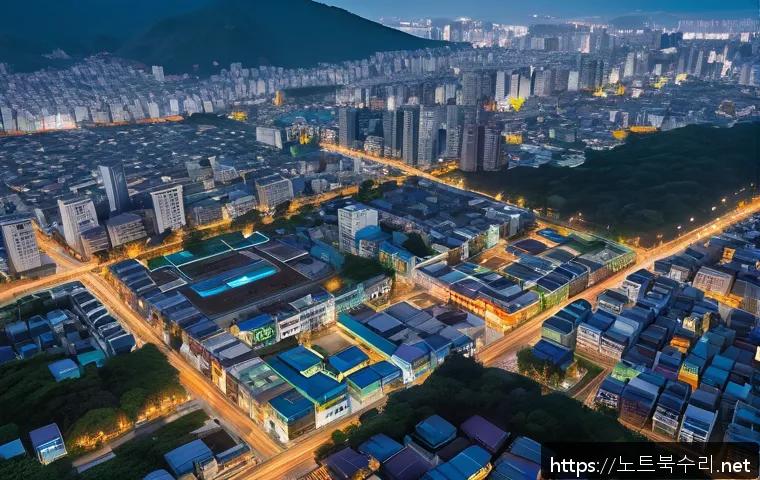 북아현동 STATUS_CONNECTION_REFUSED 관련 이미지 2