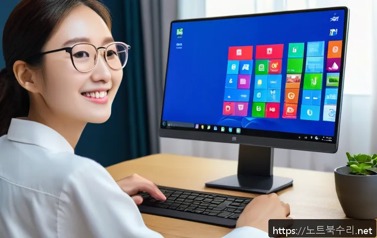 다율동 DRIVER_CORRUPTED_EXPOOL 관련 이미지 2