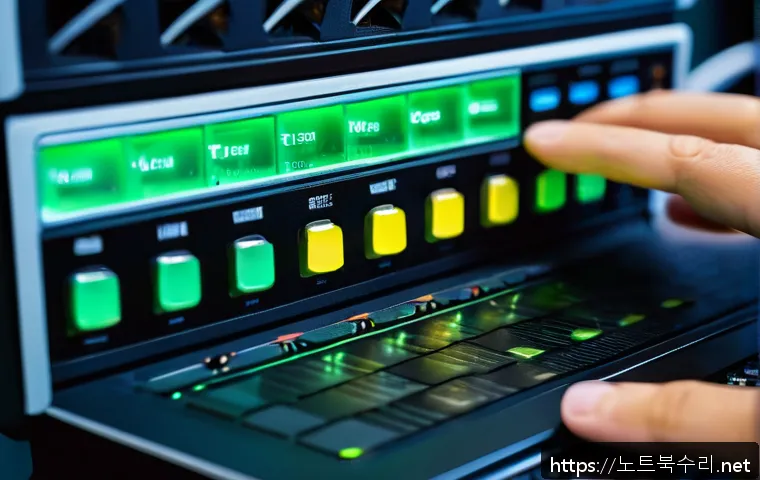 과림동 STATUS_KERNEL_NETWORK_ERROR 관련 이미지 1