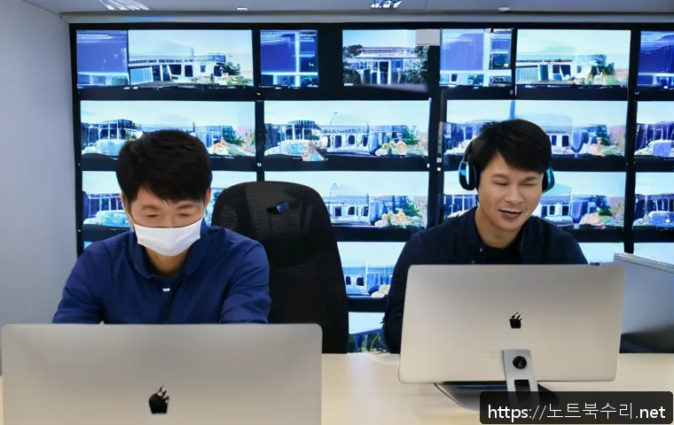 과림동 STATUS_KERNEL_NETWORK_ERROR 관련 이미지 2