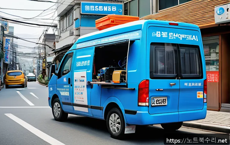 행당동 부팅안됨 관련 이미지 2