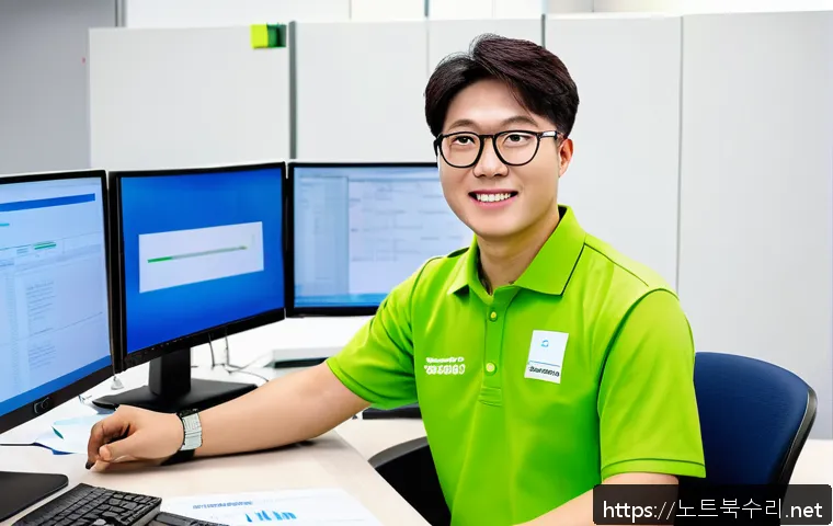 부산동 STATUS_FILE_IN_USE 관련 이미지 2