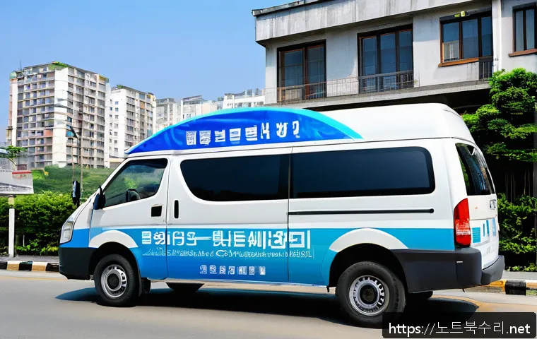 용동 STATUS_SYSTEM_FILE_MISSING 관련 이미지 1