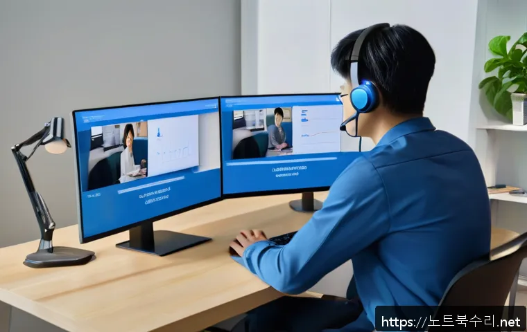 용동 STATUS_SYSTEM_FILE_MISSING 관련 이미지 2