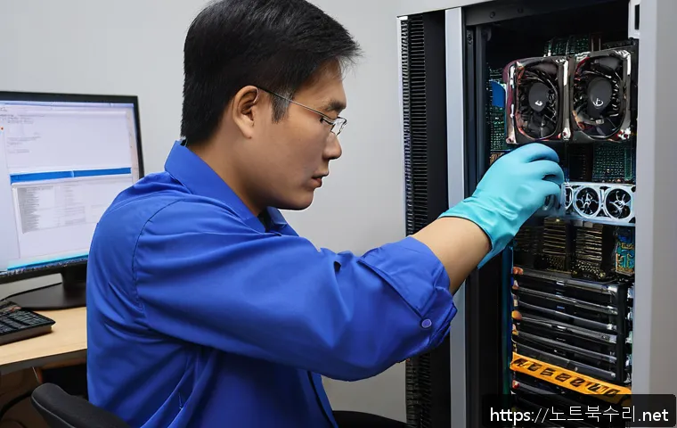 평동 STATUS_KERNEL_DEBUG_FAILURE 관련 이미지 1