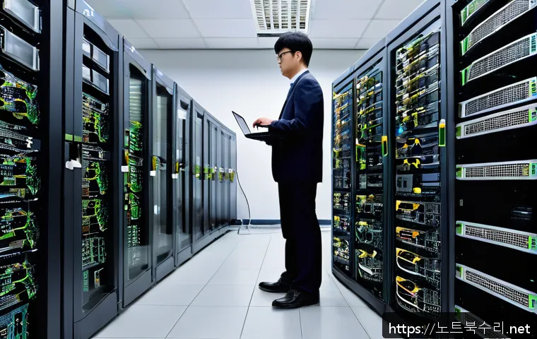 평동 STATUS_KERNEL_DEBUG_FAILURE 관련 이미지 2