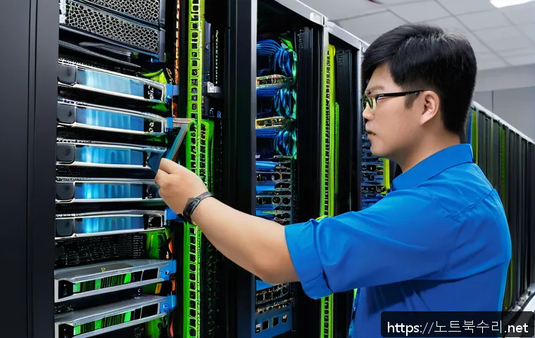 아양동 STATUS_KERNEL_MEMORY_LEAK 관련 이미지 1