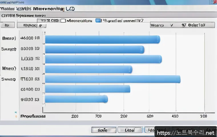 아양동 STATUS_KERNEL_MEMORY_LEAK 관련 이미지 2